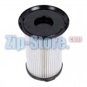 4055091286 Фильтр HEPA для пылесоса Zanussi Original