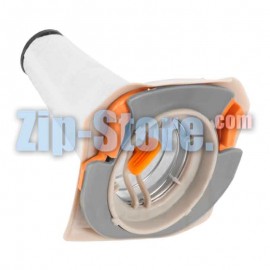 50297078003 Фильтр вставка Electrolux Original