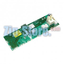 195780 Плата управления Gorenje Original