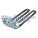HTR000PH Тэн THERMOWATT Indesit 2000W