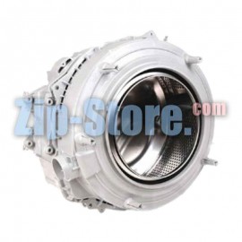 3484160316 Бак в сборе Electrolux Original