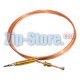 C00028639 Термопара Indesit 1200mm Original