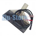 432200422780 Щетка Philips Original