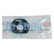 25*47/64*7/10.5 (C00042890) Сальник Indesit Original