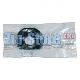 25*47/64*7/10.5 (C00042890) Сальник Indesit Original
