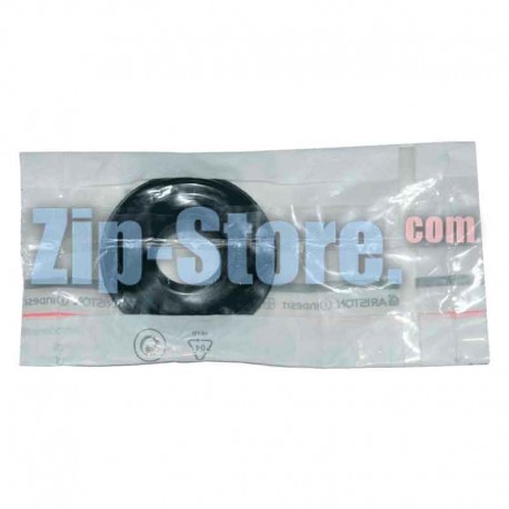 25*47/64*7/10.5 (C00042890) Сальник Indesit Original