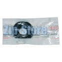 25*47/64*7/10.5 (C00042890) Сальник Indesit Original