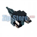 C00030358 Кнопка cетевая включения Indesit Original