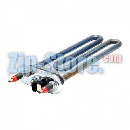 HTR019ZN Тэн THERMOWATT Electrolux 1750W, 180mm не оригинал