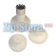 322636 Шестерня Gorenje Original