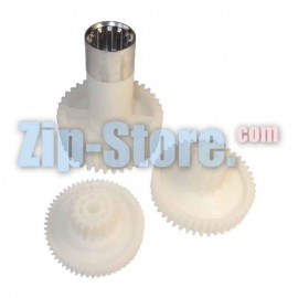 322636 Шестерня Gorenje Original