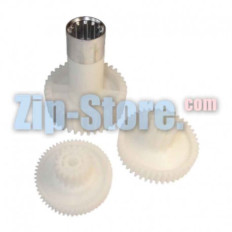 322636 Шестерня Gorenje Original