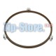 5889W2A015S Подставка роликовая LG Original