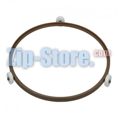 5889W2A015S Подставка роликовая LG Original