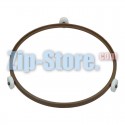 5889W2A015S Подставка роликовая LG Original