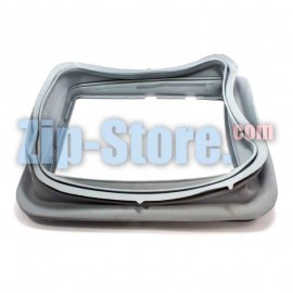 GSK025ZN Манжета люка Zanussi 4071425344 Original