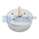 C00052527 Таймер духовки Indesit Original