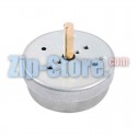 C00052527 Таймер духовки Indesit Original