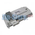 C00273330 Модуль силовой Indesit Original