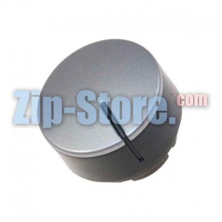 C00292884 Ручка выбора программ Indesit Original