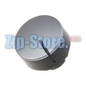 C00292884 Ручка выбора программ Indesit Original
