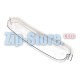 690578 Полка балкон верхняя Gorenje Original