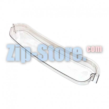 690578 Полка балкон верхняя Gorenje Original
