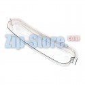 690578 Полка балкон верхняя Gorenje Original