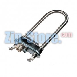 HTR001SA Тэн THERMOWATT 850W, 150mm Samsung DC47-00006D не оригинал