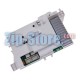 C00289415 Модуль управления 3-фазный Indesit Original