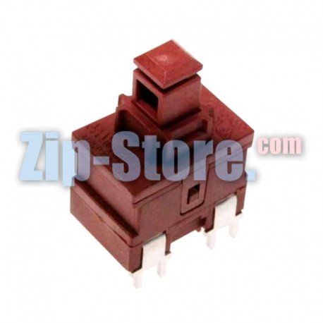 3403-001090 Кнопка сетевая Samsung Original