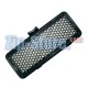 ADQ73573301 Фильтр HEPA выходной LG Original