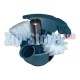 611988 Шестерня Bosch Original