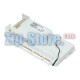 C00272691 Модуль силовой Indesit Original