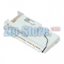 C00272691 Модуль силовой Indesit Original