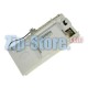 C00274113 Модуль силовой электронный Indesit Original