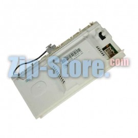 C00274113 Модуль силовой электронный Indesit Original