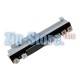 C00274024 Дисплей Indesit Original