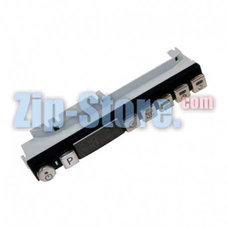 C00274024 Дисплей Indesit Original