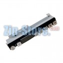 C00274024 Дисплей Indesit Original