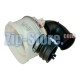 C00257904 Нагревательный элемент Indesit 1800W Original