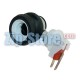 C00142435 Датчик давления Indesit Original