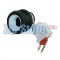 C00142435 Датчик давления Indesit Original