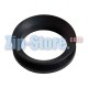 VA-22 V-RING (03VR06) Сальник WLK Whirlpool