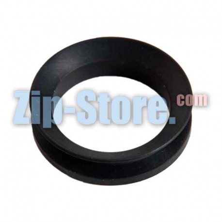 VA-22 V-RING (03VR06) Сальник WLK Whirlpool
