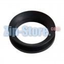 VA22 V-RING (03VR06) Сальник WLK Whirlpool 481232568001 Taiwan