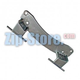 C00023845 Петля люка Indesit Original