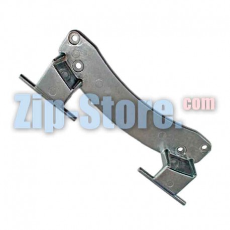 C00023845 Петля люка Indesit Original
