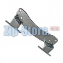 C00023845 Петля люка Indesit Original
