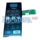 MFM32708902 Клавиатура LG MH-6346HQMS Original